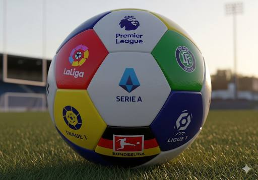 亚特兰大老鹰队标